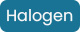 Halogen