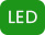 LED