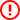 Last few only <span style="font-weight:bold;color:red;">(1)</span> left!