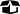 In Stock <span style="font-weight:bold;color:#1d9519">(240)</span>