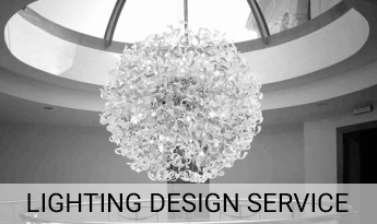 Lighting Design