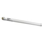 Sylvania 0001820 - FHE28W/T8 Meat Foodstar Fluorescent Tube 1150mm x 16mm
