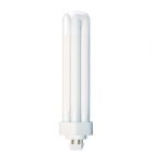 BELL 04278 42W 4 Pin GX24q-4 BLT Triple Turn Compact Fluorescent, Cool White 4,000k