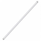 35w T5 Fluorescent Tube BELL 05424 H/E 35w/T5/840 Cool White
