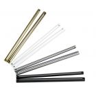 Fantasia 27mm Drop Rods (30 cm)