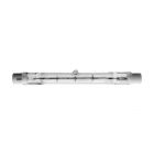 BELL 03841 - 80W 240V 78mm Tungsten R7s Halogen Linear 100W Replacement