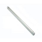T5 24W Fluorescent Fitting Kitchen Under Cabinet Light 948mm White 3200K