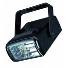 TIP Disco Strobe Party Light 9.6W 230V