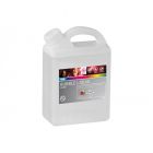 Party Bubble Liquid 1 litre for bubble machine