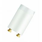 Osram Starter Longlife ST151 4-22W 230V Fluorescent Lamp Starter Switch