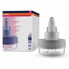 Osram LED HQI Highbay IP40 140W = 400W E40 110V 20,000lm Cool White 4000K