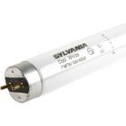 Sylvania 23030 - F18T8/CW/K/30 - 18 Watt Cool White Fluorescent Appliance, 30" Length