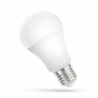 Low Voltage 24V AC/DC LED GLS A60 10W (80W) ES E27 Cool White 4000K 850lm