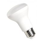 Spectrum LED 8W 720lm R63 Spot ES E27 Daylight 6000K Non-Dimmable