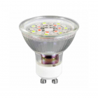 Prolite LED 2W GU10 RGB Colour Changer Spot