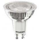 Sylvania LED ES50 GU10 LED 7.3W=100W 36° 6500K Daylight (non-dim)