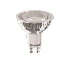 Sylvania Superia ES50 6W LED GU10 PAR16 36° Warm White Dimmable