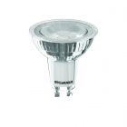 Sylvania Superia ES50 6W LED GU10 PAR16 36° Cool White Dimmable