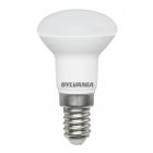 LED R39 Reflector 2.9W=25W 120° SES/E14 Cool White 4000K (non-dim)