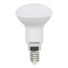 LED R50 Reflector 4.9W=40W 120° SES/E14 Cool White 4000K (non-dim)