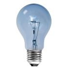 BELL 03650 - 60W 240V ES E27 GLS Standard Craft Light Natural Daylight