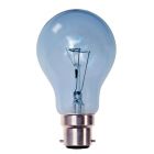 BELL 03652 - 60W 240V BC B22 Natural Daylight GLS