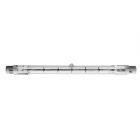 BELL 03845 - 240W 240V 117.6mm R7s Tungsten Halogen Linear (replaces 300W)