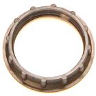 Shade Ring Small (for SBC or SES Continental L/Hs) Black
