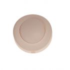 Foot Switch White 2A