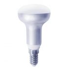 BELL 05680 4W LED R39 - SES E14, 3000K - Warm White