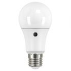 BELL 9w 240v LED ES/E27 Photocell Dusk till Dawn