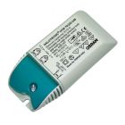 Osram HTM 70/230-240 Halotronic Mouse 70va Transformer