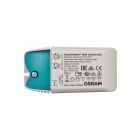Osram HTM 105/230-240 Halotronic Mouse 35-105/va Transformer