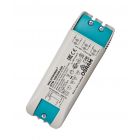 Osram HTM 150/230-240 Halotronic Mouse 50-150/va Transformer