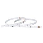 BELL Lighting LED Flexible 5m Strip - Bright Daylight White 6000K (includes power)