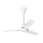 Fantasia 111870 Commercial White 36'' Ceiling Fan