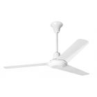 Fantasia 111887 Commercial White 48'' Ceiling Fan