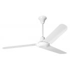 Fantasia 111894 Commercial White 56'' Ceiling Fan