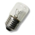 15W 240V ES/E27 Pygmy Sign Clear