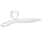 Fantasia 115014 Blade White No Light