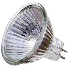 Casell 12V 20W MR11 35mm Dichroic 20° Beam Spot