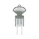 Luxram Super Star Axial 20° G4 12V 10W Halogen Reflector