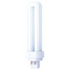 BELL 04158 13W BLD Plug-in - 4 Pin, 4000K - Cool White