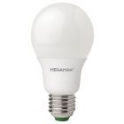 Megaman LED 11W = 75W 240V ES E27 GLS Classic Energy Saving