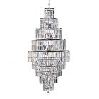 Searchlight 1500CC Empire Crystal