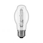 Luxram 60W 240V ES E27 Halogen Trend BTT Clear