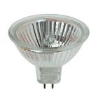 Prolite MR16 GU5.3 12V 10W 12 degree 50mm Halogen Fibre Optic