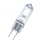 Osram HLX 64640 150W 24V G6.35 A1/216 Xenophot Halogen Projector