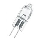 Osram 64250 HLX 20W Capsule Halogen G4, 6V, 460 lm