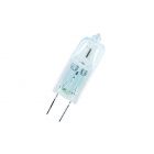 Osram 64427S 20w 12v GY6.35 Halostar Starlite Low Voltage Halogen Capsule